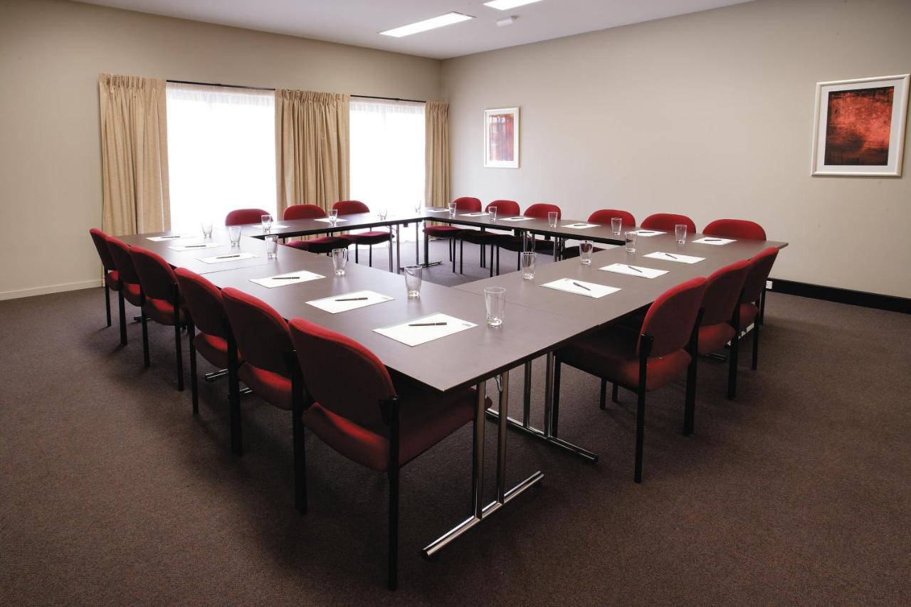 Quest Maitland Aparthotel Fasiliteter bilde